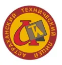 ГБОУ АО "Астраханский технический лицей"