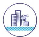 ООО УК «АЖС»