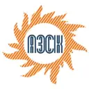 ПАО Астраханская энергосбытовая компания