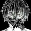 SpeedyTerror.inc | Standoff 2 | ПРОМОКОДЫ