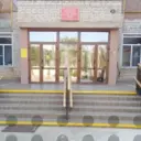 МБДОУ №117 г. Астрахани
