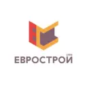 Еврострой-Астрахань( тротуарная плитка)
