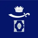 Администрация Красноярского округа