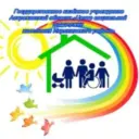 ГКУ АО «ЦСПН Икрянинского района»