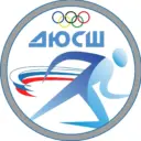 МБУ ДО «Детско-юношеская спортивная школа»