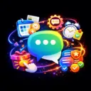 Экосистема Tapbox.ru