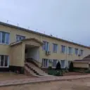 МКДОУ «Детский сад «Умка»