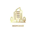 ООО «МОРСКОЙ»