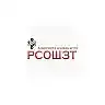 ГСУВОУ «РСОШЗТ»