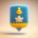 Закаменский район | Бурятия