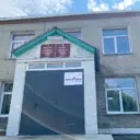 МБОУ «СОШ №4 г. Закаменск»