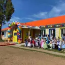 МБДОУ Мылинский детский сад «Чебурашка»