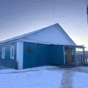 МАОУ «Цаган-Моринская СОШ»