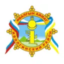 Администрация МО «Иволгинский район»