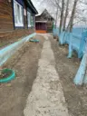 МОУ «Кибалинская ООШ»