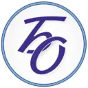 Байкальские огни