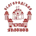ГБУ «Город-крепость «Яблонов»