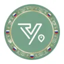 МОУ "Новосадовская СОШ "Территория Успеха"