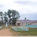 МБОУ «Хуртэйский центр образования»