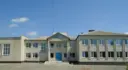 Новостной канал Мясоедовской любимой школы