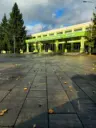 МОУ "Хохловская средняя общеобразовательная школа им. В.С. Адонкина Белгородского района Белгородской области"