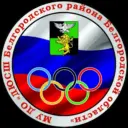 ДЮСШ Белгородского района