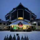 ОГАУЗ "Санаторий "Красиво"
