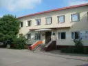 УСЗН Волоконовского района
