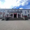 МБОУ «Волчье — Александровская СОШ»