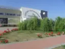 МБУ ДО "ДЮСШ п.Пятницкое"