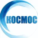МБУ «ФОК с плавательным бассейном «Космос» п. Волоконовка