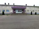 МБОУ «Смородинская СОШ»