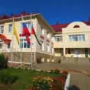 МБОУ "Добросельская ООШ"