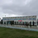 МБОУ «Федчевская ООШ»