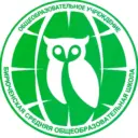 Бирюченская СОШ им.Героя РФ Медкова А.Н.