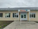 МБОУ «Хуторская ООШ» Красногвардейского МО
