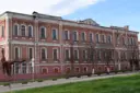 МАУ ДО «Учебно-профориентационный центр» г. Бирюч