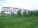 МБОУ «Арнаутовская  средняя общеобразовательная школа»