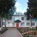 МБОУ "Марьевская ООШ"