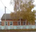 МБДОУ «Детский сад с. Малобыково»