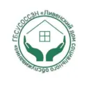 Ливенский дом социального обслуживания