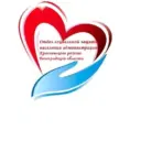 Отдел социальной защиты населения администрации Красненского МО