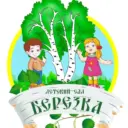 МДОУ Лесноуколовский детский сад Березка