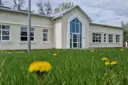 МДОУ "Краснояружский детский сад общеразвивающего вида"