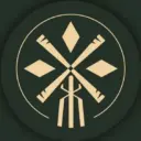 Новая Слобода