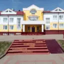 МБОУ «Глинновская СОШ»