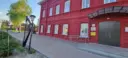 Великомихайловская ДШИ