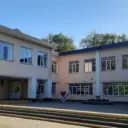 ОГБОУ "Беленихинская СОШ"