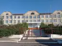МОУ "Дмитриевская средняя общеобразовательная школа"