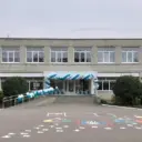 Нагорьевская средняя общеобразовательная школа 🏫